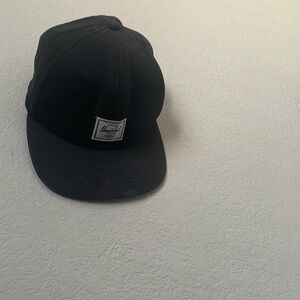 Herschel hat selling for 20$. Haven’t warn it for a long time. Warn it 5 times